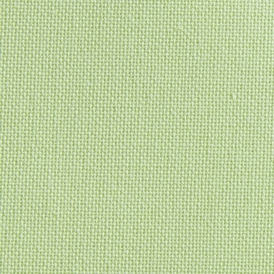 Lime - Linda Evenweave - 27 count