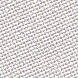 Whisper - Linda Evenweave - 27 count