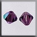 13088 - Amethyst AB