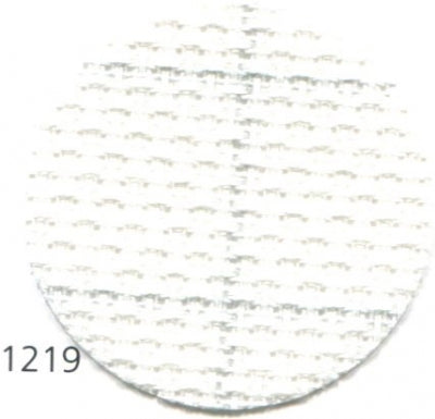 Easy Grid - Aida 43" - 16 count (Transitioning Fabric Size)