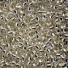 Seed Beads - Size 8 (8/0)
