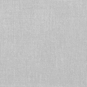 Touch of Grey - Hardanger 60" - 22 count