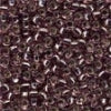 Seed Beads - Size 8