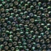 Seed Beads - Size 8 (8/0)