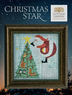 Christmas Star