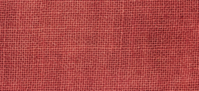 40 Count Flax Newcastle Linen Fabric 18x27