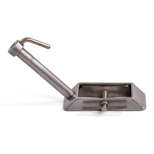 Lowery Stainless Steel - Accessories (Special Order)