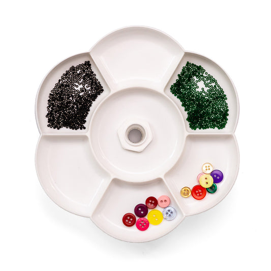 Daisy Dish - Lowery Accessories