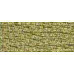 Metallic Perle: Size # 5 - 5282 (Gold)
