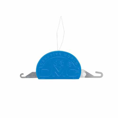 Needle Threader - 3 sizes