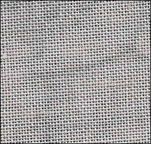 Stormy Night (Vintage) - Belfast Linen 140cm - 32 count METRIC