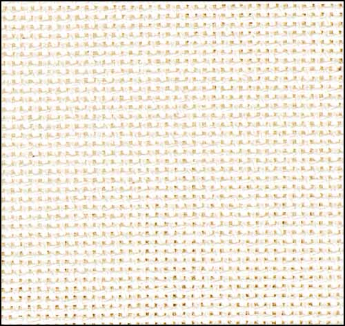Potato - Lugana - 25 count