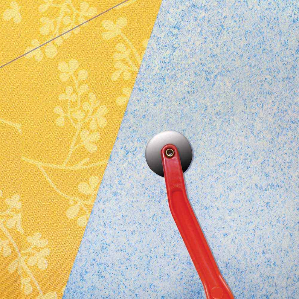 Tracing Wheel - Smooth