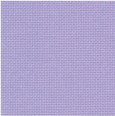 Lavender - Lugana - 20 count (Discontinued Colour)