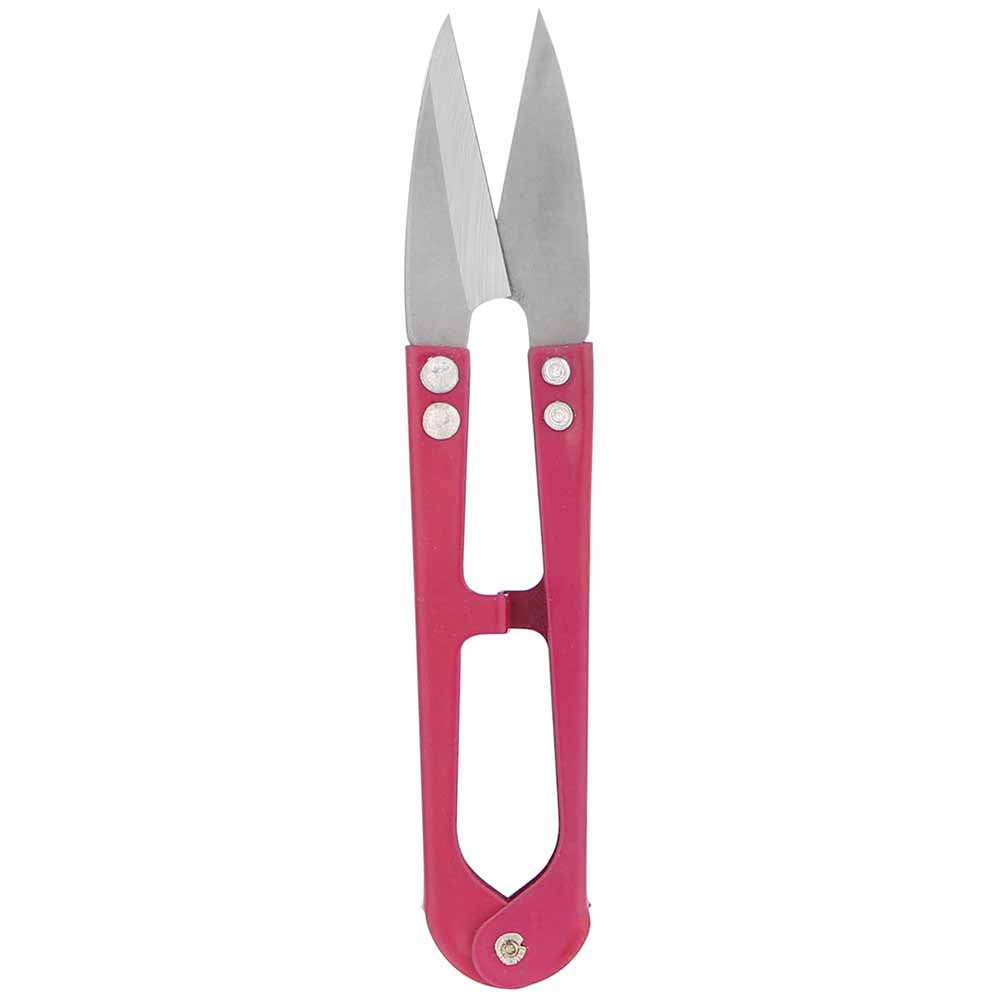 Thread Snips - 4″ (10cm)
