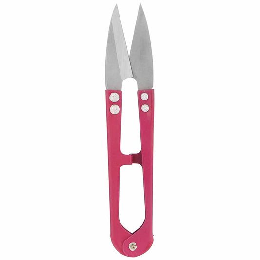 Thread Snips - 4″ (10cm)