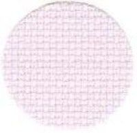 Violet Mist - Aida - 16 count