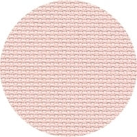 Touch of Pink - Aida - 14 count