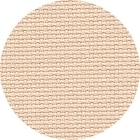 Touch of Peach - Aida - 14 count