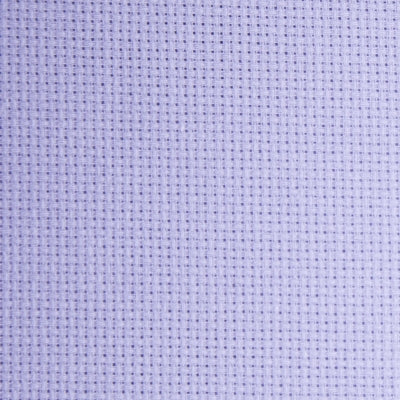 Peaceful Purple - Aida - 16 count