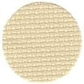 Lambswool - Aida - 14 count