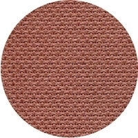 Brandywine - Linen - 32 count