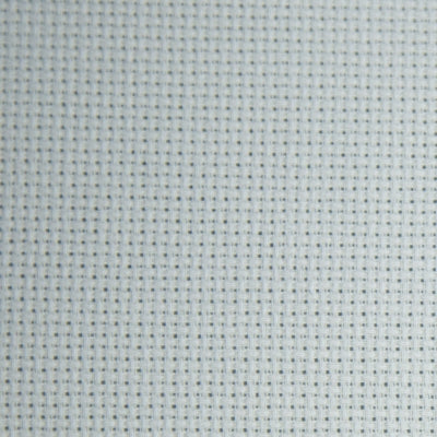 Graceful Grey - Aida - 14 count