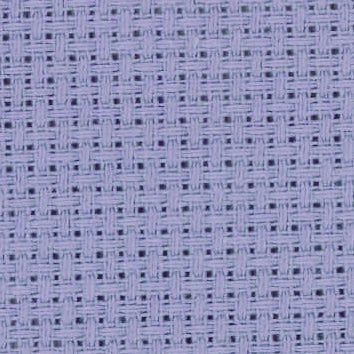French Country - Aida - 14 count