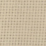 Clay/Barn Grey - Aida - 16 count