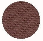 Chocolate Raspberry - Aida - 14 count