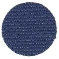 Navy - Aida - 14 count