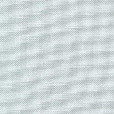 Bluegrey (Plein Air) - Belfast Linen 140cm - 32 count METRIC