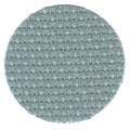 Misty Blue - Aida 110cm - 14 count METRIC