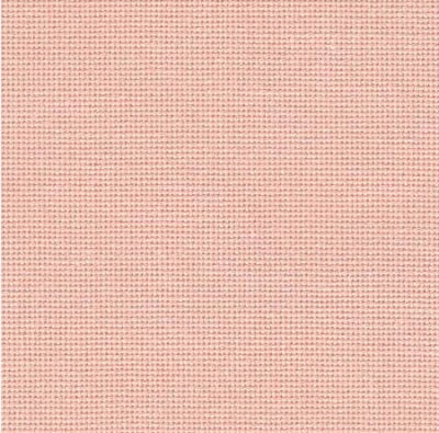 Apricot - Lugana - 25 count