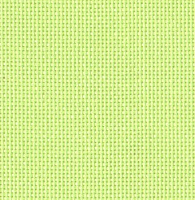 Apple Green - Lugana - 25 count