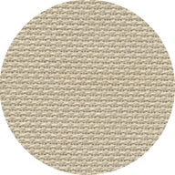 Café Mocha - Country French Aida - 14 count