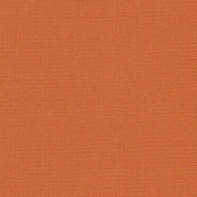 Pumpkin - Lugana 140cm - 32 count METRIC