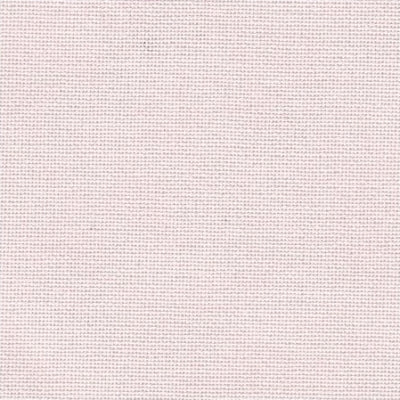 Blush - Lugana 140cm - 32 count METRIC