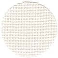 China Pearl - Jobelan - 28 count