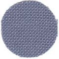 Denim Blue - Jobelan - 28 count