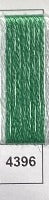 Floss (Presencia/Finca) - Group 3 - Range 4000s-5000s (Clearout)