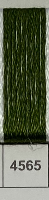 Floss (Presencia/Finca) - Group 3 - Range 4000s-5000s (Clearout)