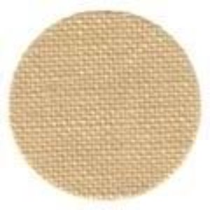 Amber - Linen - 32 count