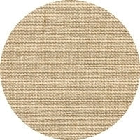 Antique Lambswool - Linen - 32 count