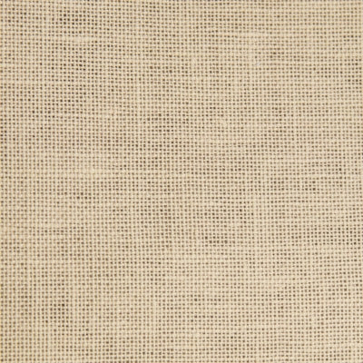 Beautiful Beige - Linen - 32 count