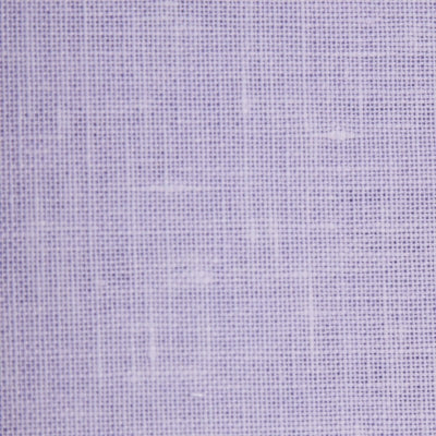 Peaceful Purple - Linen - 32 count