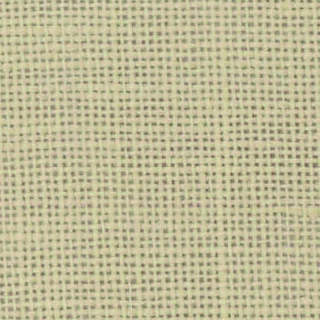 Amazing Grey - Linen - 32 count