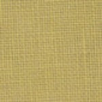 Prairie Grain - Linen - 28 count