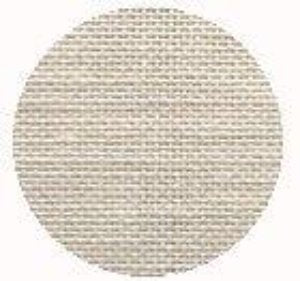 White Chocolate - Linen - 32 count