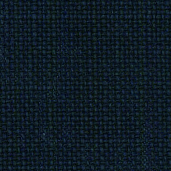 Black - Linen - 32 count